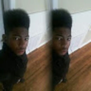 Meet your Posher, Malcolm